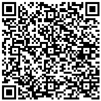 QR Code for bitcoin:bitcoin:bitcoin:bitcoin:bitcoin:bitcoin:bitcoin:bitcoin:bitcoin:bitcoin:bitcoin:bitcoin:3EyjeBLEsoN9kKBP8UseEfo1LegE1ogca5