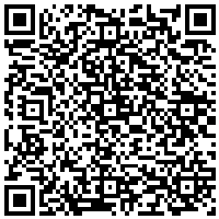 QR Code for bitcoin:bitcoin:bitcoin:bitcoin:bitcoin:bitcoin:bitcoin:bitcoin:bitcoin:bitcoin:bitcoin:bitcoin:3EymrrdMxEBHAjHw78bcKSWKezA8DExnCb