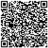 QR Code for bitcoin:bitcoin:bitcoin:bitcoin:bitcoin:bitcoin:bitcoin:bitcoin:bitcoin:bitcoin:bitcoin:bitcoin:3Eyo8qZQDfCHLz5u99ej44Py6BpsyGo8Xu