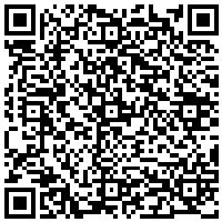 QR Code for bitcoin:bitcoin:bitcoin:bitcoin:bitcoin:bitcoin:bitcoin:bitcoin:bitcoin:bitcoin:bitcoin:bitcoin:3Ez1BqsMDF1fAHJmE1RW4Qe6DfZ95HkkjJ