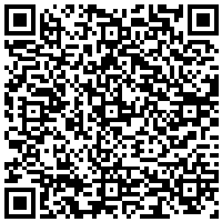 QR Code for bitcoin:bitcoin:bitcoin:bitcoin:bitcoin:bitcoin:bitcoin:bitcoin:bitcoin:bitcoin:bitcoin:bitcoin:3Ez6NQYCoomPvHmmEBeQpdQLxtrXzzAt95