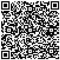 QR Code for bitcoin:bitcoin:bitcoin:bitcoin:bitcoin:bitcoin:bitcoin:bitcoin:bitcoin:bitcoin:bitcoin:bitcoin:3Ez6cdYHX9QRF7mRyjequi6vu3YKppVLwC