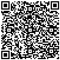 QR Code for bitcoin:bitcoin:bitcoin:bitcoin:bitcoin:bitcoin:bitcoin:bitcoin:bitcoin:bitcoin:bitcoin:bitcoin:3EzBAsL4orEBwFm66PyfSpQ1bbn9zJ1EkH