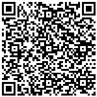 QR Code for bitcoin:bitcoin:bitcoin:bitcoin:bitcoin:bitcoin:bitcoin:bitcoin:bitcoin:bitcoin:bitcoin:bitcoin:3EzaJDZXVT2x47w3tzixtyATvugbQyVd1g