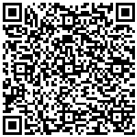 QR Code for bitcoin:bitcoin:bitcoin:bitcoin:bitcoin:bitcoin:bitcoin:bitcoin:bitcoin:bitcoin:bitcoin:bitcoin:3EzffWrAXKEmv3NHrbPTandCBtQ7KBsxPD
