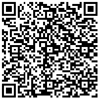 QR Code for bitcoin:bitcoin:bitcoin:bitcoin:bitcoin:bitcoin:bitcoin:bitcoin:bitcoin:bitcoin:bitcoin:bitcoin:3EzpgXP6UBYT7ZHsP1u2sQt9R3VvD7o7Ub