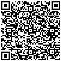 QR Code for bitcoin:bitcoin:bitcoin:bitcoin:bitcoin:bitcoin:bitcoin:bitcoin:bitcoin:bitcoin:bitcoin:bitcoin:3EzqQwWfPQWTK34TA6aCxXo7uuiG6CJFpx