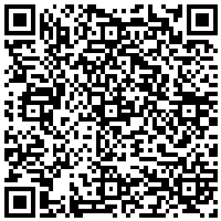 QR Code for bitcoin:bitcoin:bitcoin:bitcoin:bitcoin:bitcoin:bitcoin:bitcoin:bitcoin:bitcoin:bitcoin:bitcoin:3EzsELBQae3VFFDFSrVdpyBiCQ8taH4ad8