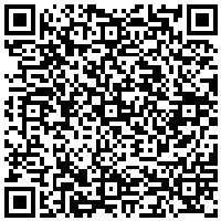 QR Code for bitcoin:bitcoin:bitcoin:bitcoin:bitcoin:bitcoin:bitcoin:bitcoin:bitcoin:bitcoin:bitcoin:bitcoin:3F16sAc84rrTxiZL2eAXPt9FjSTKxEHMst