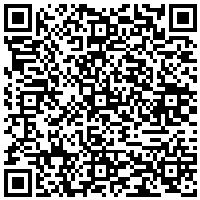 QR Code for bitcoin:bitcoin:bitcoin:bitcoin:bitcoin:bitcoin:bitcoin:bitcoin:bitcoin:bitcoin:bitcoin:bitcoin:3F19NCydguiHd3mVuRhjyGc8mapFaS3Zc1