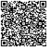 QR Code for bitcoin:bitcoin:bitcoin:bitcoin:bitcoin:bitcoin:bitcoin:bitcoin:bitcoin:bitcoin:bitcoin:bitcoin:3F1CNeYM3FK1Q2o2R1hsXQivC6mapsUkfi