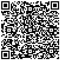 QR Code for bitcoin:bitcoin:bitcoin:bitcoin:bitcoin:bitcoin:bitcoin:bitcoin:bitcoin:bitcoin:bitcoin:bitcoin:3F1Hpg2VqVPZcZCMPPH6rtU6dhL6CkF6Kj