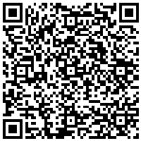 QR Code for bitcoin:bitcoin:bitcoin:bitcoin:bitcoin:bitcoin:bitcoin:bitcoin:bitcoin:bitcoin:bitcoin:bitcoin:3F1NDT69EyEdSj4nFM2DSTGd4yNyHMNBes