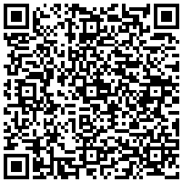 QR Code for bitcoin:bitcoin:bitcoin:bitcoin:bitcoin:bitcoin:bitcoin:bitcoin:bitcoin:bitcoin:bitcoin:bitcoin:3F1PihDimDrzk5eYXPRTWMmShGdDWFV59f