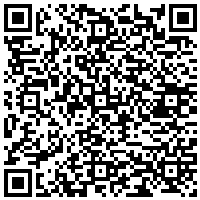 QR Code for bitcoin:bitcoin:bitcoin:bitcoin:bitcoin:bitcoin:bitcoin:bitcoin:bitcoin:bitcoin:bitcoin:bitcoin:3F1QBgPr8EdXNuwt9Mfe73MkfGCFfbaZjJ
