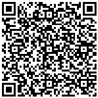 QR Code for bitcoin:bitcoin:bitcoin:bitcoin:bitcoin:bitcoin:bitcoin:bitcoin:bitcoin:bitcoin:bitcoin:bitcoin:3F1R8MkHPiUaECcmfvLBafNPm4YoaPqmwc