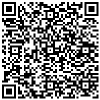 QR Code for bitcoin:bitcoin:bitcoin:bitcoin:bitcoin:bitcoin:bitcoin:bitcoin:bitcoin:bitcoin:bitcoin:bitcoin:3F1WPEijRLkWw72fEfR7KcsfbwFEY3bNUD