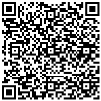 QR Code for bitcoin:bitcoin:bitcoin:bitcoin:bitcoin:bitcoin:bitcoin:bitcoin:bitcoin:bitcoin:bitcoin:bitcoin:3F1rFtm13BhPrpfR5YCLcnttqi8MFmHByh