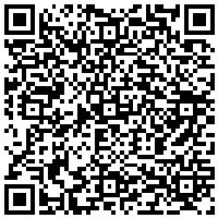 QR Code for bitcoin:bitcoin:bitcoin:bitcoin:bitcoin:bitcoin:bitcoin:bitcoin:bitcoin:bitcoin:bitcoin:bitcoin:3F2Ac7m4D2nV3TXJEnLNPaKUHYiTxdBeXe
