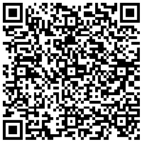 QR Code for bitcoin:bitcoin:bitcoin:bitcoin:bitcoin:bitcoin:bitcoin:bitcoin:bitcoin:bitcoin:bitcoin:bitcoin:3F2BYyqBwhuRpgEY8ttGYnEVpuZPpgE3Sq