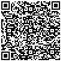 QR Code for bitcoin:bitcoin:bitcoin:bitcoin:bitcoin:bitcoin:bitcoin:bitcoin:bitcoin:bitcoin:bitcoin:bitcoin:3F2BoAp1qWGmaB23QrTwAtcb9BVr8ogJCi