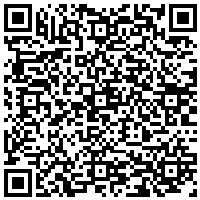 QR Code for bitcoin:bitcoin:bitcoin:bitcoin:bitcoin:bitcoin:bitcoin:bitcoin:bitcoin:bitcoin:bitcoin:bitcoin:3F2Ef2kiMCKuE5CPEZdQZqQGghb1rRHUrM