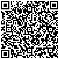 QR Code for bitcoin:bitcoin:bitcoin:bitcoin:bitcoin:bitcoin:bitcoin:bitcoin:bitcoin:bitcoin:bitcoin:bitcoin:3F2FeT7aGN6aUhHephGdPV4fqccPRGCad4