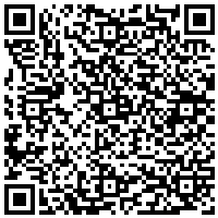 QR Code for bitcoin:bitcoin:bitcoin:bitcoin:bitcoin:bitcoin:bitcoin:bitcoin:bitcoin:bitcoin:bitcoin:bitcoin:3F2HDnBNPRStrF6F3m9U83wJBJPL6rgnZg