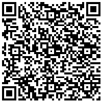 QR Code for bitcoin:bitcoin:bitcoin:bitcoin:bitcoin:bitcoin:bitcoin:bitcoin:bitcoin:bitcoin:bitcoin:bitcoin:3F2NvJJrUQz6SPccq6sufLFD6CTXMsfFen