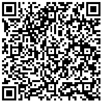 QR Code for bitcoin:bitcoin:bitcoin:bitcoin:bitcoin:bitcoin:bitcoin:bitcoin:bitcoin:bitcoin:bitcoin:bitcoin:3F2SDkXbM5pmRpg7Mxd4XEc5hGUDXwsHhc