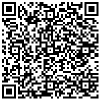 QR Code for bitcoin:bitcoin:bitcoin:bitcoin:bitcoin:bitcoin:bitcoin:bitcoin:bitcoin:bitcoin:bitcoin:bitcoin:3F2SSMmEYKGSsZXUTf4BeYaDCYgJcfAaxG