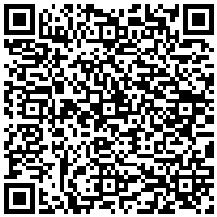 QR Code for bitcoin:bitcoin:bitcoin:bitcoin:bitcoin:bitcoin:bitcoin:bitcoin:bitcoin:bitcoin:bitcoin:bitcoin:3F2Xf29HyfY4D7UdX9SQ6PMQaa6T75o7bL