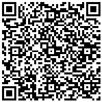 QR Code for bitcoin:bitcoin:bitcoin:bitcoin:bitcoin:bitcoin:bitcoin:bitcoin:bitcoin:bitcoin:bitcoin:bitcoin:3F2Y49ZJWw39i6aczSVTaYC4o75dz34eDN