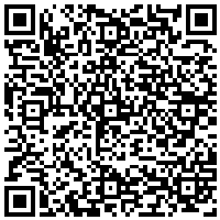 QR Code for bitcoin:bitcoin:bitcoin:bitcoin:bitcoin:bitcoin:bitcoin:bitcoin:bitcoin:bitcoin:bitcoin:bitcoin:3F2dMCxdPrdvuD5JEUwx59yPit45N5bbTG