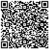 QR Code for bitcoin:bitcoin:bitcoin:bitcoin:bitcoin:bitcoin:bitcoin:bitcoin:bitcoin:bitcoin:bitcoin:bitcoin:3F2hUt982pX1jENq5sjSZn9Gu75PLfWR7R