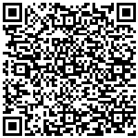 QR Code for bitcoin:bitcoin:bitcoin:bitcoin:bitcoin:bitcoin:bitcoin:bitcoin:bitcoin:bitcoin:bitcoin:bitcoin:3F2iUsm6da73Rg7JPsou3MsbNd3vxKxTrB
