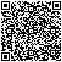 QR Code for bitcoin:bitcoin:bitcoin:bitcoin:bitcoin:bitcoin:bitcoin:bitcoin:bitcoin:bitcoin:bitcoin:bitcoin:3F2mPvjCfBcwWzQn818mxJfeqEx5jrmPMX
