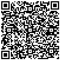 QR Code for bitcoin:bitcoin:bitcoin:bitcoin:bitcoin:bitcoin:bitcoin:bitcoin:bitcoin:bitcoin:bitcoin:bitcoin:3F2rBToAZWxiUEREAztRHMX7vByMTjSm3W