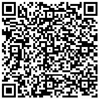 QR Code for bitcoin:bitcoin:bitcoin:bitcoin:bitcoin:bitcoin:bitcoin:bitcoin:bitcoin:bitcoin:bitcoin:bitcoin:3F2rFmvqssWHWZqqopYPMfxMvepmdocmyf