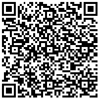 QR Code for bitcoin:bitcoin:bitcoin:bitcoin:bitcoin:bitcoin:bitcoin:bitcoin:bitcoin:bitcoin:bitcoin:bitcoin:3F2vwSpznSyCf7cbsBevcYbP6oU5fsVEYa
