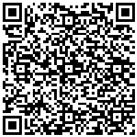 QR Code for bitcoin:bitcoin:bitcoin:bitcoin:bitcoin:bitcoin:bitcoin:bitcoin:bitcoin:bitcoin:bitcoin:bitcoin:3F2w7HBX8SkvEb5UL4Jik4DgmkfT7kXWJa