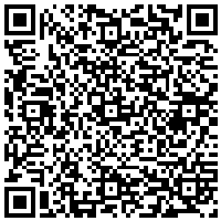 QR Code for bitcoin:bitcoin:bitcoin:bitcoin:bitcoin:bitcoin:bitcoin:bitcoin:bitcoin:bitcoin:bitcoin:bitcoin:3F2wF4ugBy77BgvXbFmbH9HAo2YDMZo7ZA