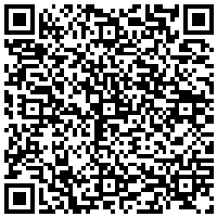 QR Code for bitcoin:bitcoin:bitcoin:bitcoin:bitcoin:bitcoin:bitcoin:bitcoin:bitcoin:bitcoin:bitcoin:bitcoin:3F2yhs1czPn1uTYmifPyS5BdZ5heE8XLe5