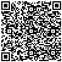 QR Code for bitcoin:bitcoin:bitcoin:bitcoin:bitcoin:bitcoin:bitcoin:bitcoin:bitcoin:bitcoin:bitcoin:bitcoin:3F35x8ZYR6Uc2YN6XAtVDrzo2vCJSmsccg