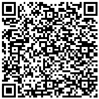 QR Code for bitcoin:bitcoin:bitcoin:bitcoin:bitcoin:bitcoin:bitcoin:bitcoin:bitcoin:bitcoin:bitcoin:bitcoin:3F39Tq9TDBU7bFmCKinrs8F7nYU4B6wikc