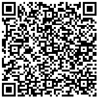 QR Code for bitcoin:bitcoin:bitcoin:bitcoin:bitcoin:bitcoin:bitcoin:bitcoin:bitcoin:bitcoin:bitcoin:bitcoin:3F3BefYGnNmj2wgrHBmLxcCCp44E29PdZN