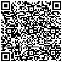 QR Code for bitcoin:bitcoin:bitcoin:bitcoin:bitcoin:bitcoin:bitcoin:bitcoin:bitcoin:bitcoin:bitcoin:bitcoin:3F3FVFe2g62DbbtnanBdLNATKeK66figph
