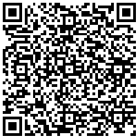 QR Code for bitcoin:bitcoin:bitcoin:bitcoin:bitcoin:bitcoin:bitcoin:bitcoin:bitcoin:bitcoin:bitcoin:bitcoin:3F3GaftpBCqJiJogEnLoHuYPguNcfDFMjV