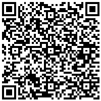 QR Code for bitcoin:bitcoin:bitcoin:bitcoin:bitcoin:bitcoin:bitcoin:bitcoin:bitcoin:bitcoin:bitcoin:bitcoin:3F3H4KSSVTkvVJCB6Nbxrf9ymrKLUWtADh