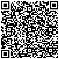 QR Code for bitcoin:bitcoin:bitcoin:bitcoin:bitcoin:bitcoin:bitcoin:bitcoin:bitcoin:bitcoin:bitcoin:bitcoin:3F3WCHesNEMMerEMdecptYAhyFMb9Rw71q